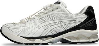 Asics x UNAFFECTED Gel-Kayano 14 Galaxy White 1201A922-100