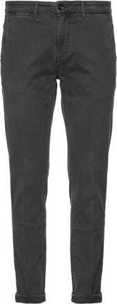 Re-hash BOTTOMWEAR - Pantaloni su YOOX.COM