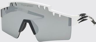 Plein Sport Occhiali da sole in acetato
