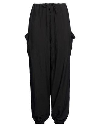 Yohji Yamamoto PARTES DE ABAJO - Pantalones en YOOX.COM