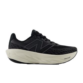 New Balance Fresh Foam x 1080 V14 Black / Black W1080B14 Womens