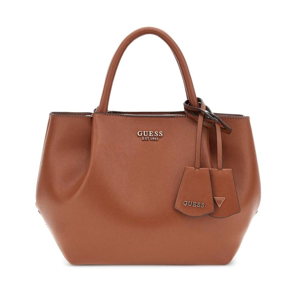 Guess Bags on Sale from Stylight UK