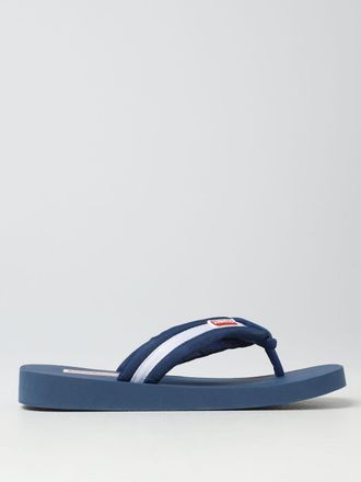 Kenzo Sandals − Sale: up to −67% | Stylight