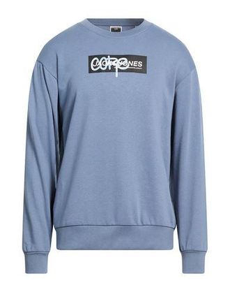 Jack & Jones Sweatshirts