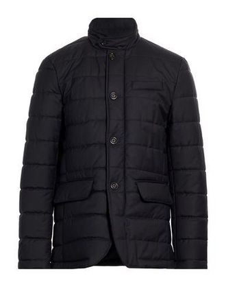 Mabrun COATS & JACKETS - Puffers sur YOOX.COM