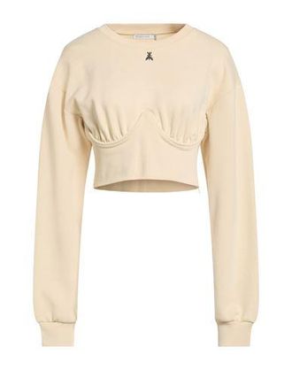 Patrizia Pepe TOPWEAR - Sweatshirts sur YOOX.COM