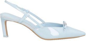 DKNY FOOTWEAR - Pumps sur YOOX.COM