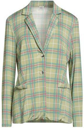 Cento x Cento Blazers