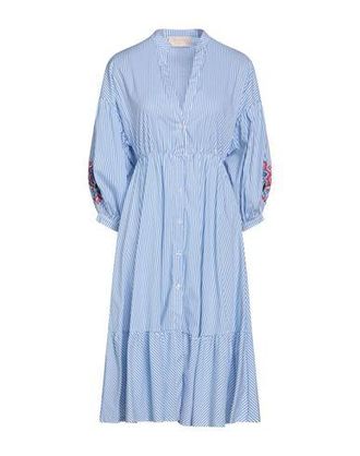 Kaos Midi dresses