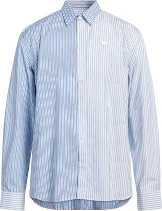 Maison Kitsuné TOPWEAR - Shirts sur YOOX.COM