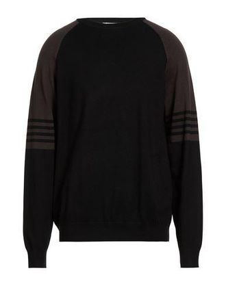 John Richmond PRENDAS DE PUNTO - Pullover en YOOX.COM