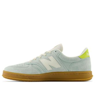 New Balance T500 Clay Ash CT500EB