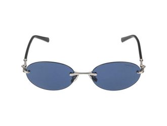 Tiffany & Co. Occhiali da sole Tiffany 0 Tf3104 D 600180 /18/140