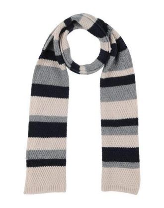 Fedeli ACCESSORI - Sciarpe su YOOX.COM