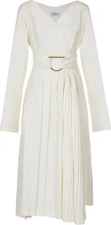 Ferragamo Ladies fashion womens 139279753651