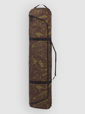 Burton Space Sack Snowboard-Tasche