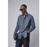 Xacus Camicia Classica