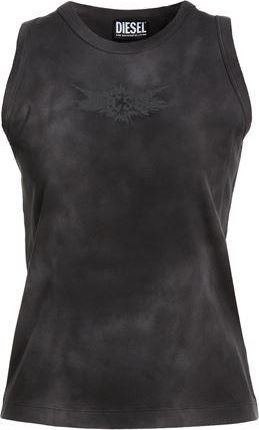 Diesel TOPS - Tank Tops auf YOOX.COM