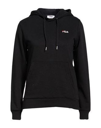 Fila TOPWEAR - Sweatshirts on YOOX.COM