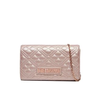 Pink Moschino Bags: Shop up to −85% | Stylight
