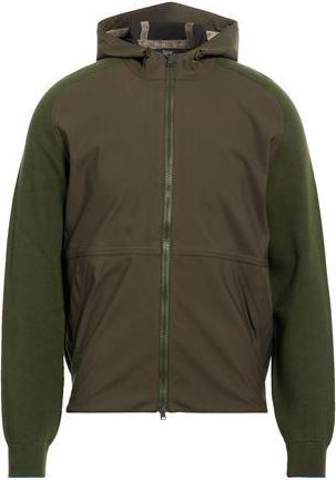 Herno CAPISPALLA - Giacche & Giubbotti su YOOX.COM