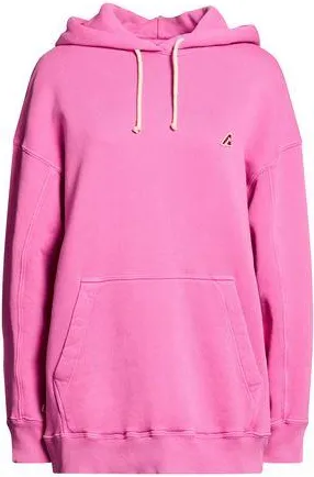 Autry TOPWEAR - Sweatshirts on YOOX.COM