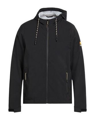 Ciesse Piumini ACTIVE