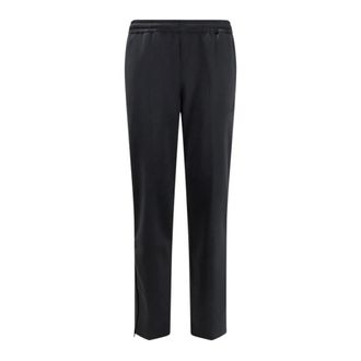 Maison Margiela Donna, Pantaloni, Nero, XL, new