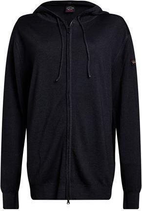 Paul & Shark MAGLIERIA - Cardigan su YOOX.COM