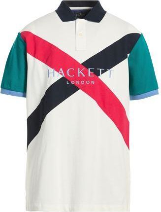 Hackett TOPWEAR - Polo su YOOX.COM