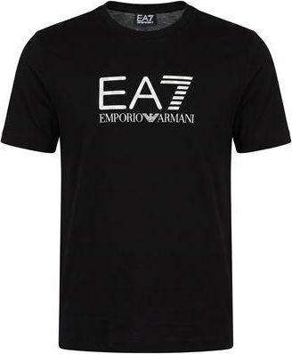Emporio Armani TOPWEAR - T-shirts su YOOX.COM