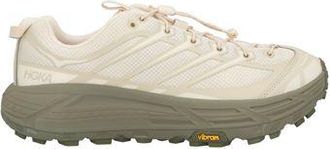Hoka One One CALZADO - Sneakers en YOOX.COM
