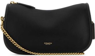 Coach Shoulder Bags