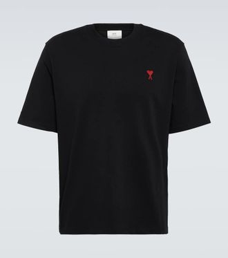 ami 半袖ストライプTシャツ XXS SizeMAX】LOUIS CHAVLON 半袖Tシャツ付き アムンゼンストラ