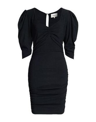 BA&SH DRESSES - Mini dresses on YOOX.COM