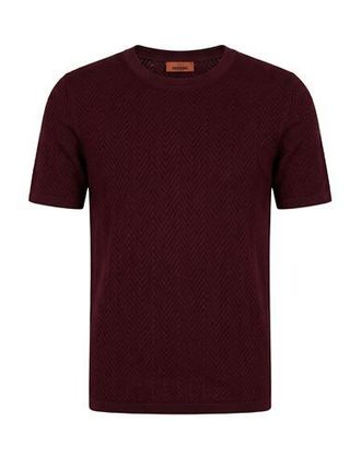 Missoni KNITWEAR - Jumpers on YOOX.COM