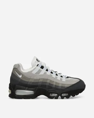 Nike Women s Air Max 95 Sneakers Blue Tint