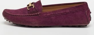Ferragamo Gancini