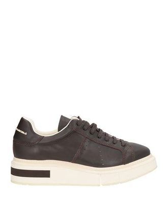 Paloma Barcel&oacute; SCHUHE - Sneakers auf YOOX.COM