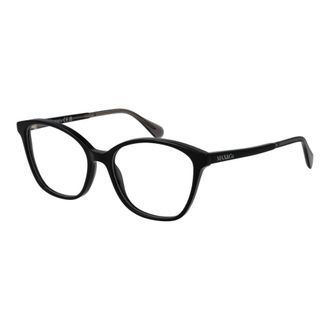 Max & Co. Acetate Glasses Womens (Frames)