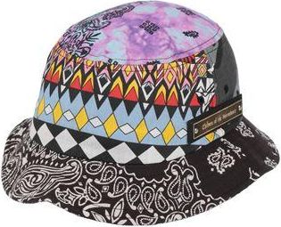 Children of the discordance ACCESSOIRES - Mützen & Hüte auf YOOX.COM