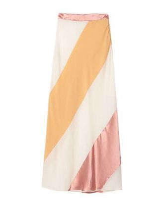 Marni BOTTOMWEAR - Maxi skirts on YOOX.COM