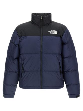 The North Face Quilted Jackets / Puffer Jackets − Sale: up