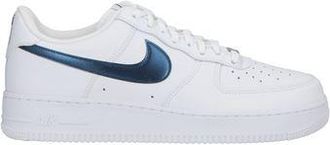 Nike CALZADO - Sneakers en YOOX.COM