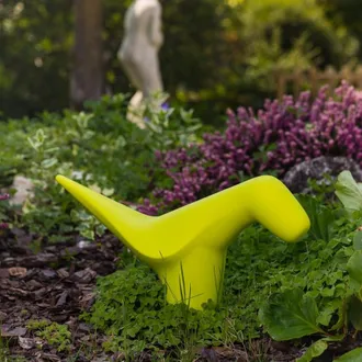 Plust Dinosaurio De Juguete Para Ni&ntilde;os Dise&ntilde;o Decorativo Moderno Odla - Verde Oscuro