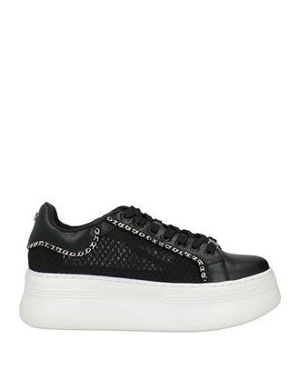 Cult FOOTWEAR - Trainers on YOOX.COM