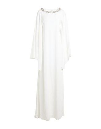 Amen DRESSES - Maxi dresses sur YOOX.COM