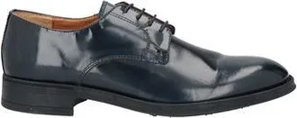 Calpierre FOOTWEAR - Lace-up shoes sur YOOX.COM
