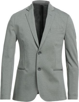 Takeshy Kurosawa TRAJES Y CONJUNTOS - Americanas en YOOX.COM