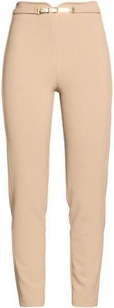 Simona Corsellini BOTTOMWEAR - Pantaloni su YOOX.COM